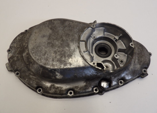 Motorblokdeksel Suzuki GS 450