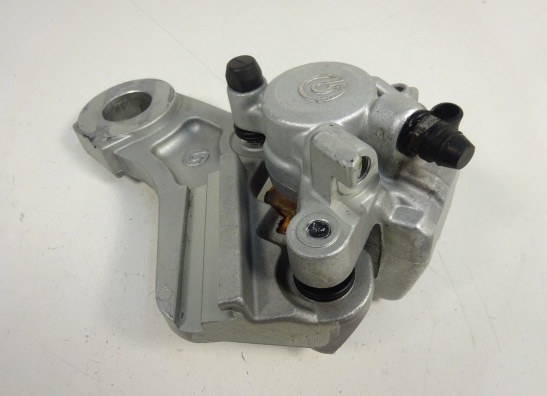 Achter remklauw KTM 690 SM