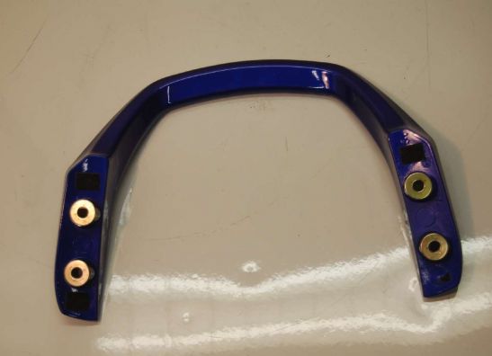 Soziusgriff Yamaha Overige Yamaha