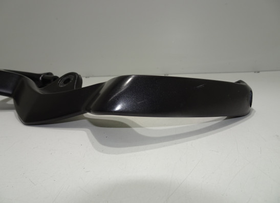 Rear grip Aprilia Falco
