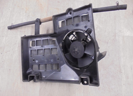 Ventilator KTM 990 SM + SMT