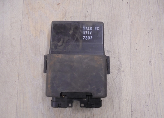 CDI ECU unit Honda CBR 600 F