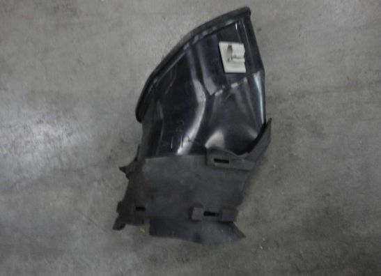 Air intake right Yamaha YZF R1