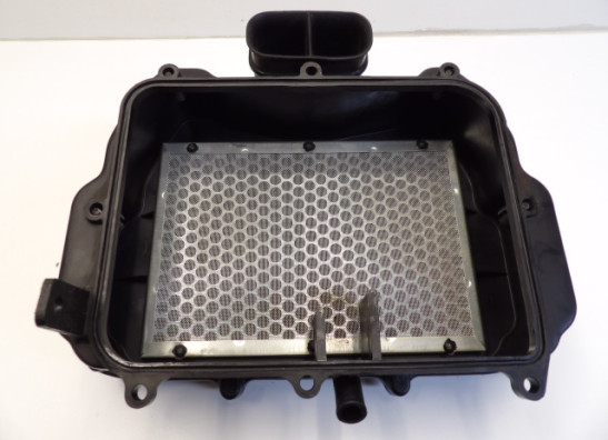 Luftfiltergehäuse Honda VFR 750