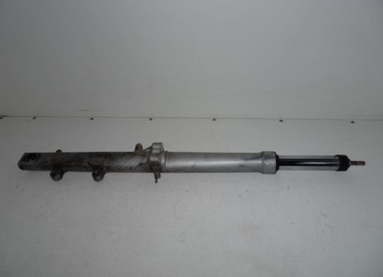 Front Fork right complete BMW R 1100 RT