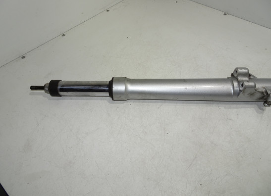 Front Fork right complete BMW R 1100 RT
