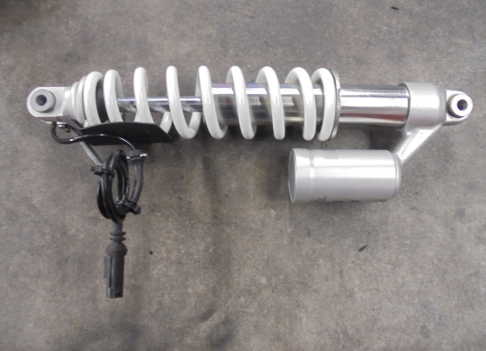 Schokbreker voor BMW R 1250 GS