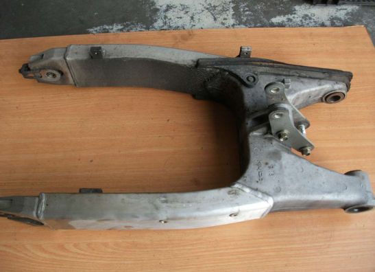 Hinterradschwinge Honda CBR 600 F