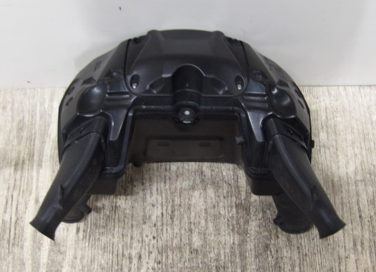 Luchtfilterhuis BMW R 1200 RS LC