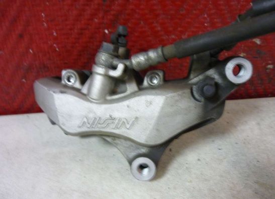 Bremssattel Bremszange vorn rechts Yamaha FJR 1300
