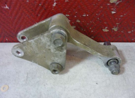 Cushion connecting rod  Honda VFR 1200