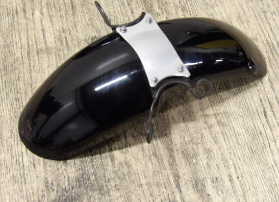 Voorspatbord Yamaha XJ 900 S Diversion