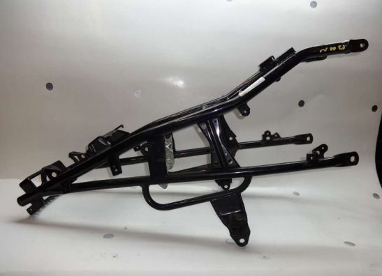 Achtersubframe Kawasaki ZZR 250