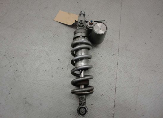 Stossdampfer hinten Yamaha YZF R1
