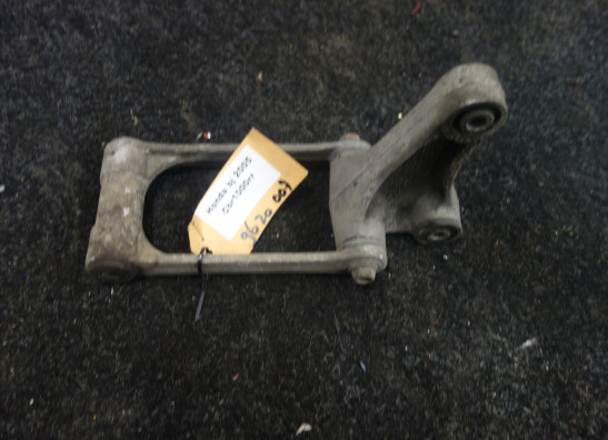 Cushion connecting rod  Honda CBR Fireblade