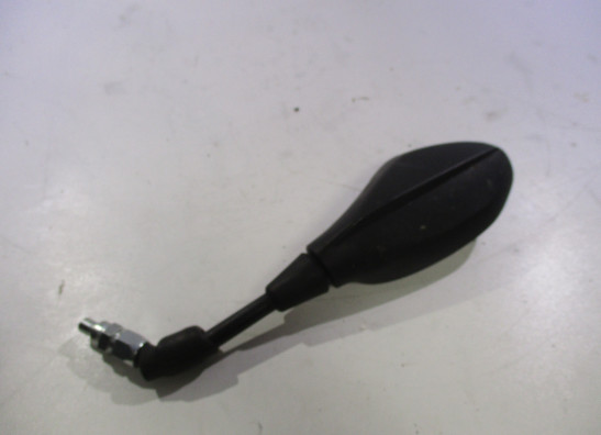 Spiegel  rechte Seite BMW F 800 GS