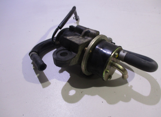 Benzinpumpe Yamaha YZF R1