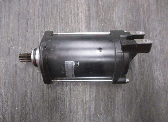 Startmotor BMW F 650 GS