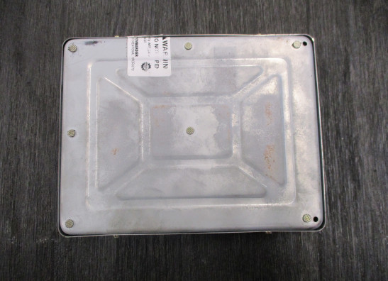 CDI ECU unit Aprilia RSV 1000