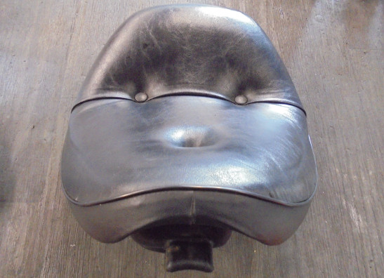 Zadel Honda VT 1100 1987-1995