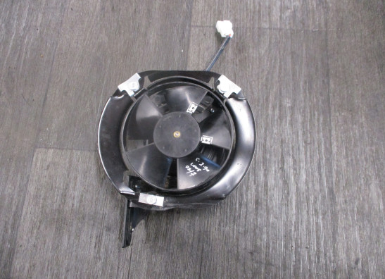 Ventilator KTM 250 Duke