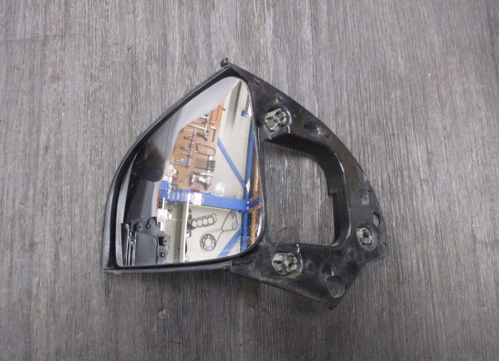 Spiegel links BMW R 1100 RT 1990-2002