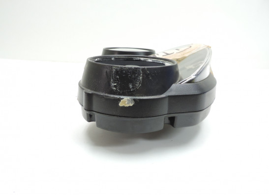 Tacho-set Kawasaki GTR 1400