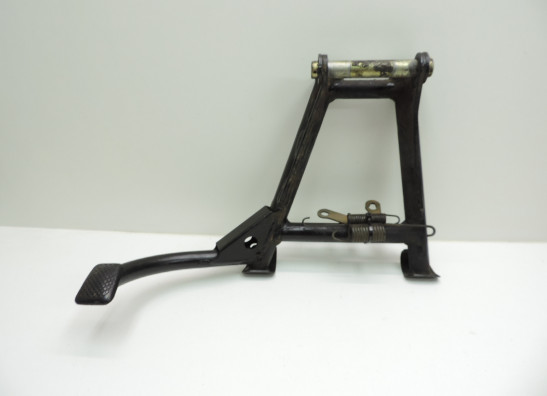 Side stand bar Honda ST 1300 Pan European