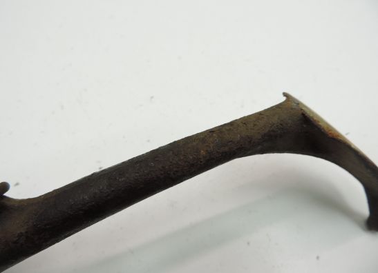 Stander Honda ST 1100 Pan European