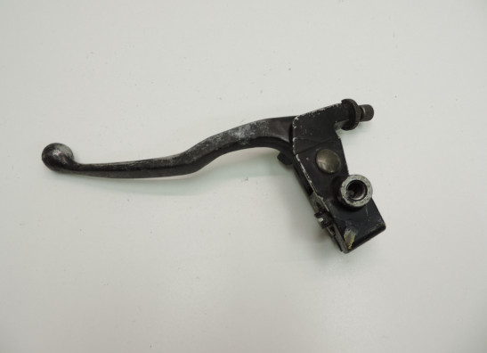 Koppelingshandle Yamaha XJ 600 Diversion