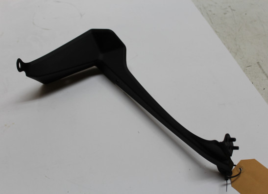 Linker binnenkuip Kawasaki ZX 6 R