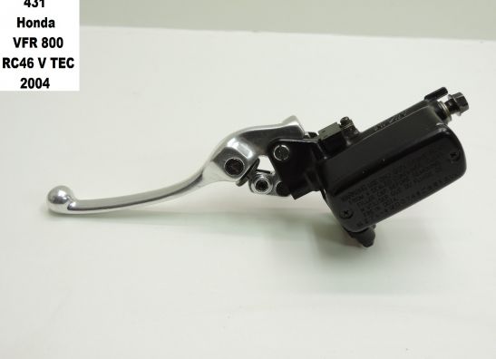 Clutch master cylinder Honda VFR 800 I