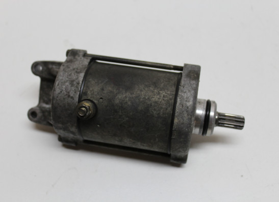 Startmotor Honda CBR 900 RR