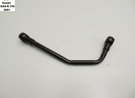 Olieleiding Suzuki GSX R 750