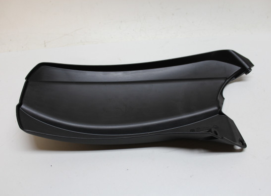 Achterspatbord Ducati Multistrada 1200