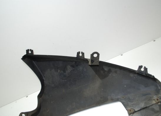 Cowl Left lower Honda VFR 750