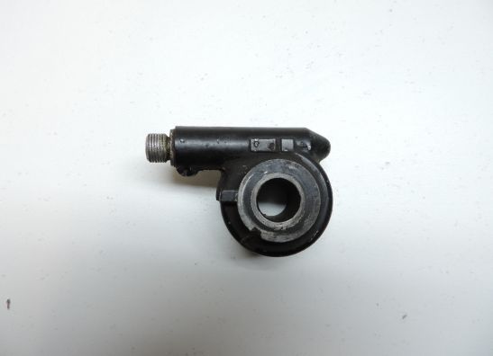 Snelheidsopnemer Kawasaki GPX 600
