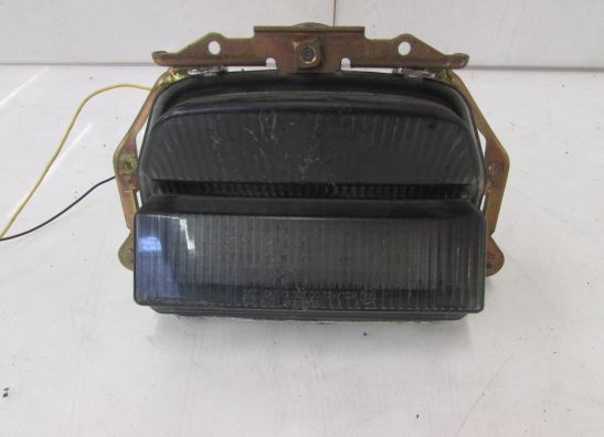 Rear light Honda CBR 900 RR