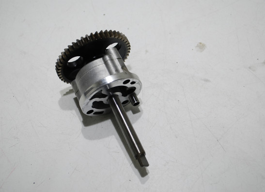 Oil pump Yamaha FAZER 600