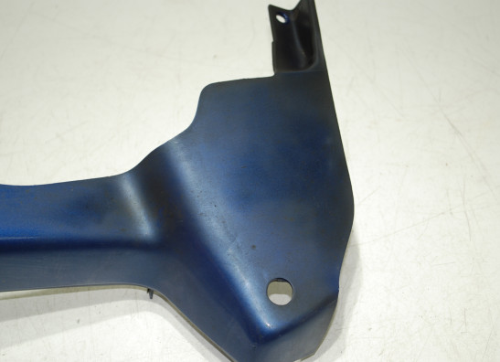 Rechter achterkant BMW R 1100 RT