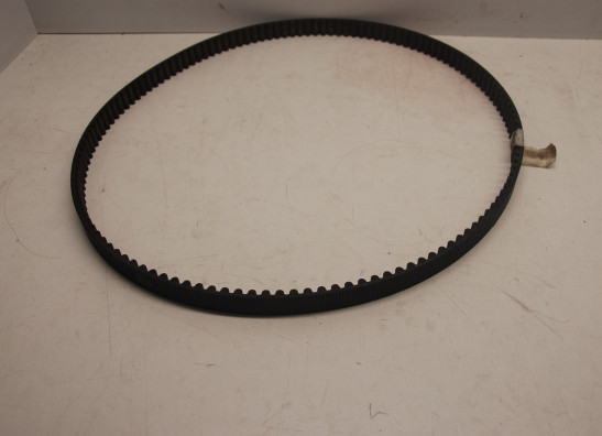 Kette Harley Davidson Custom universal other