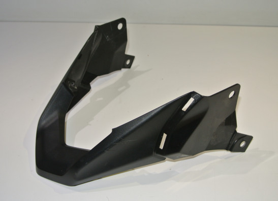 Front center cowl Honda CB 500 X
