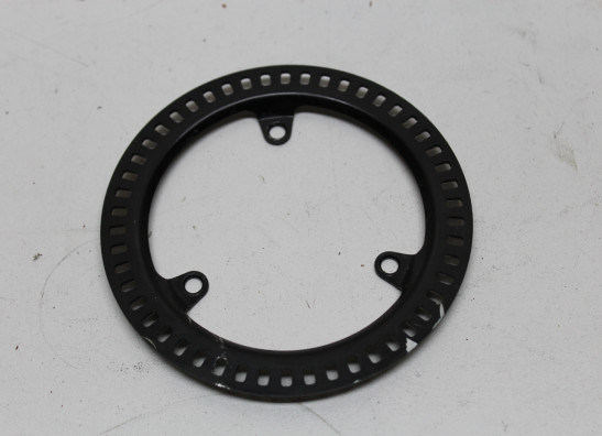 ABS ring achter Honda CRF 1100 Africa Twin