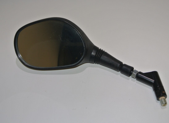Spiegel linke Seite Suzuki GSR 600