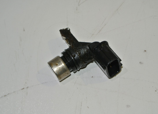 Sensor - overige elektronica Kawasaki Z 750
