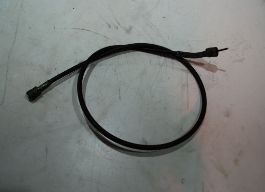 Kilometerkabel Suzuki GS 1000