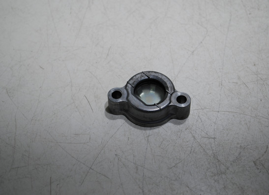 Motorblock Sonstiges Honda CBR 600 RR