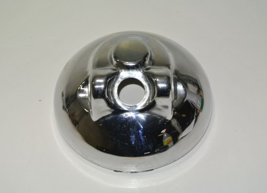 Front center cowl BMW R 1200 C