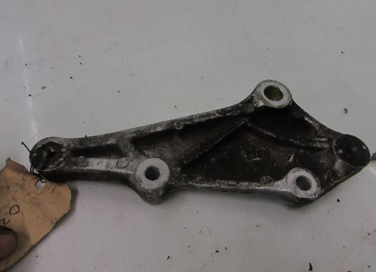 Sonstiges Honda CB 400