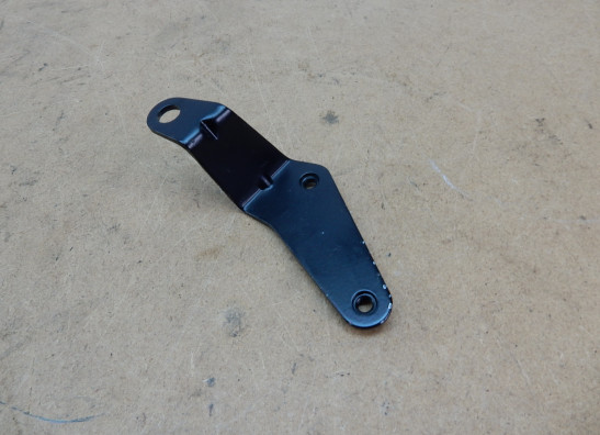 Cowl Left lower Moto Guzzi 1000 SP